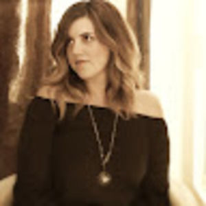 Meet your Posher, Jaclyn